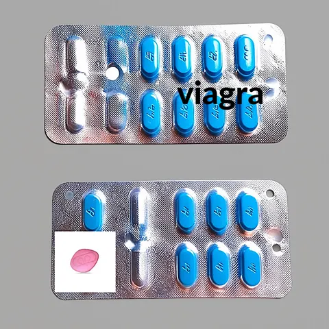 Comprar viagra sin receta en barcelona